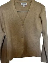 Sweaters & Knits image