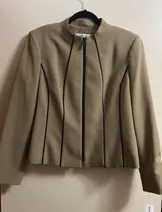 Jackets & Coats image