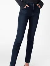 Jackets & Coats image