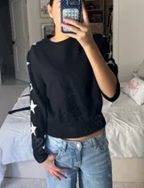 Sweaters & Knits image