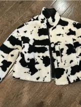 Jackets & Coats image