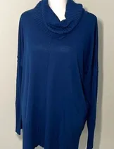 Sweaters & Knits image