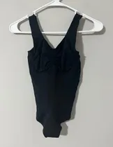 Intimates & Sleepwear image