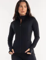 Jackets & Coats image