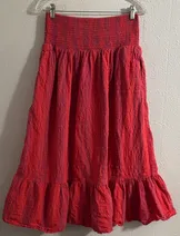 Skirts & Skorts image