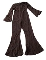 Jumpsuits image