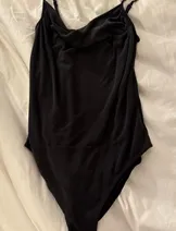 Intimates & Sleepwear image