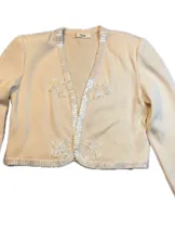 Sweaters & Knits image