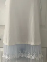 Intimates & Sleepwear image