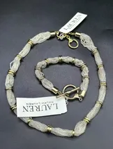 Jewelry image
