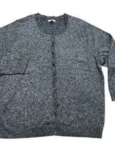 Sweaters & Knits image