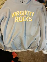 Sweats & Hoodies image