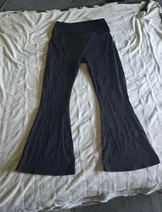 Pants image
