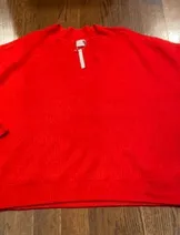 Sweaters & Knits image