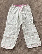 Intimates & Sleepwear image