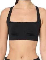 Activewear image