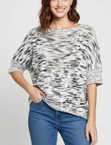 Sweaters & Knits image