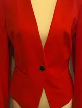 Jackets & Coats image