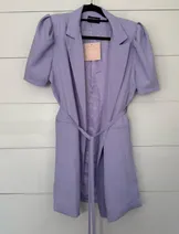 Jackets & Coats image