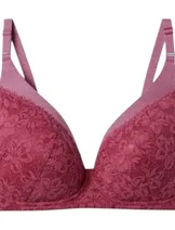 Intimates & Sleepwear image