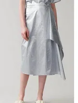 Skirts & Skorts image