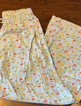 Intimates & Sleepwear image