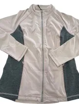 Jackets & Coats image