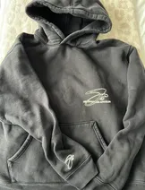 Sweats & Hoodies image