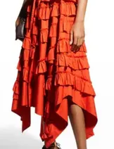 Skirts & Skorts image