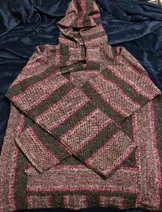 Sweats & Hoodies image