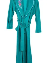 Intimates & Sleepwear image