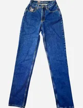 Jeans & Denim image