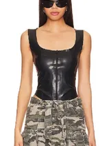 Skirts & Skorts image