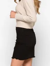 Skirts & Skorts image