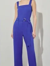 Jumpsuits image