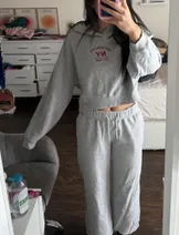 Sweats & Hoodies image