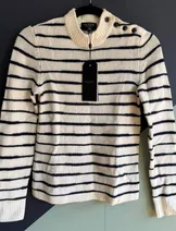 Sweaters & Knits image