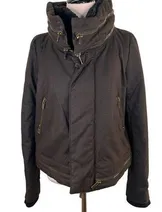 Jackets & Coats image