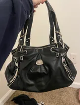 Handbags image