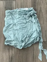 Skirts & Skorts image