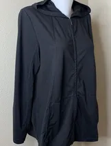 Sweats & Hoodies image