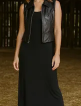 Jackets & Coats image