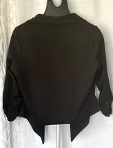 Jackets & Coats image