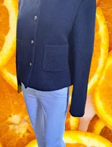 Jackets & Coats image