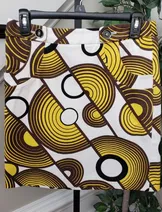 Skirts & Skorts image