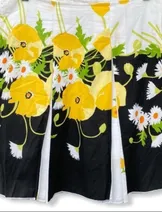 Skirts & Skorts image