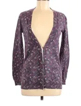 Sweaters & Knits image