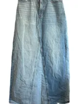 Skirts & Skorts image