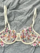 Intimates & Sleepwear image