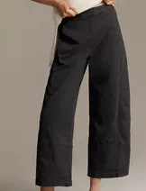 Pants image